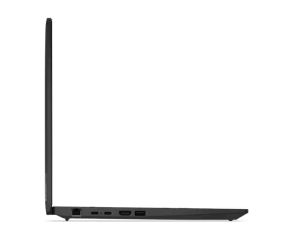 Лаптоп Lenovo ThinkPad L16 G1 Intel Core Ultra 5 125U (up to 4.3GHz, 12MB), 16GB DDR5-5600, 512GB SSD, 16