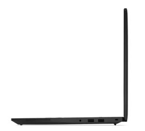 Лаптоп Lenovo ThinkPad L16 G1 Intel Core Ultra 5 125U (up to 4.3GHz, 12MB), 16GB DDR5-5600, 512GB SSD, 16