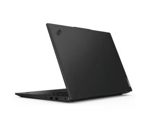 Лаптоп Lenovo ThinkPad L16 G1 Intel Core Ultra 5 125U (up to 4.3GHz, 12MB), 16GB DDR5-5600, 512GB SSD, 16