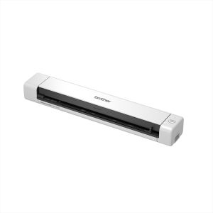 Мобилен скенер Brother DS-640 Portable Document Scanner