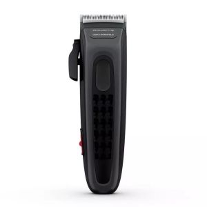 Машинка за подстригване Rowenta TN152LF0 MALE BEAUTY HAIR CLIPPER KARL L