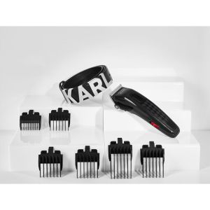 Машинка за подстригване Rowenta TN152LF0 MALE BEAUTY HAIR CLIPPER KARL L