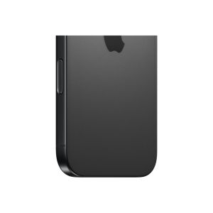 Мобилен телефон Apple iPhone 16 Pro Max 1TB Black Titanium