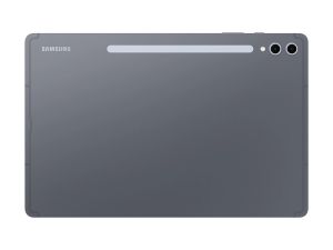 Таблет Samsung SM-X926 Galaxy Tab S10 Ultra 5G 14.6", 12GB RAM, 256GB , Moonstone Gray