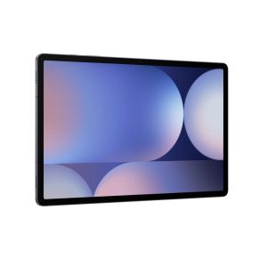 Таблет Samsung SM-X826 Galaxy Tab S10+ 5G 12.4", 12GB RAM, 256GB , Moonstone Gray