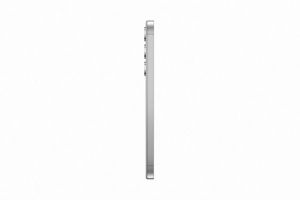 Мобилен телефон Samsung SM-S921B GALAXY S24 5G 128GB 8GB MARBLE GRAY