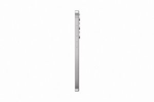 Мобилен телефон Samsung SM-S921B GALAXY S24 5G 128GB 8GB MARBLE GRAY