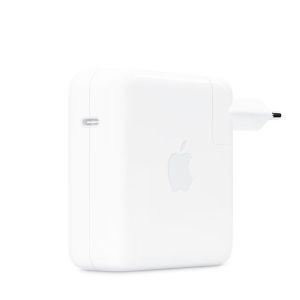 Адаптер Apple USB-C Power Adapter - 96W