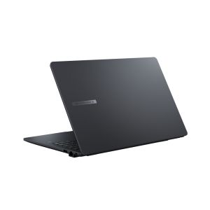 Лаптоп Asus,ExpertBook B1 B1503CVA-NJ0196X, I7-1355U, 15.6" FHD IPS(1920x1080), Intel Iris Xe Graphics, DDR4 16GB ( 16GB DDR4 on board ). (1 slot free), 512GB M.2 NVMe,VGA,HDMI,RJ45,Windows 11 Pro, Backpack, Gentle Grey