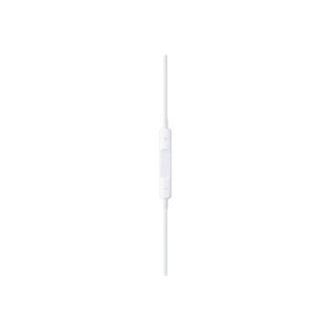 Слушалки Apple EarPods (USB-C)