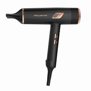 Сешоар Rowenta CV9920F3 Hair Dryer T-Shape