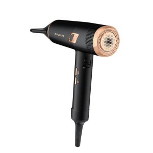 Сешоар Rowenta CV9920F3 Hair Dryer T-Shape