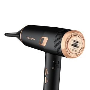 Сешоар Rowenta CV9920F3 Hair Dryer T-Shape