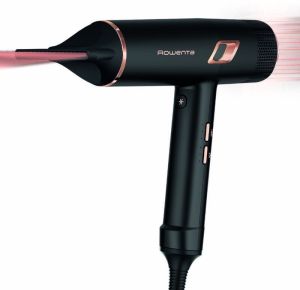 Сешоар Rowenta CV9920F3 Hair Dryer T-Shape