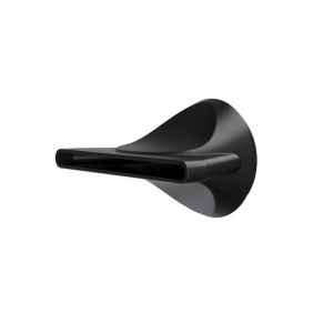 Сешоар Rowenta CV9920F3 Hair Dryer T-Shape