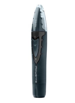 Тример Rowenta TN3011F0, NOSE&EAR TRIMMER SPECIALIST