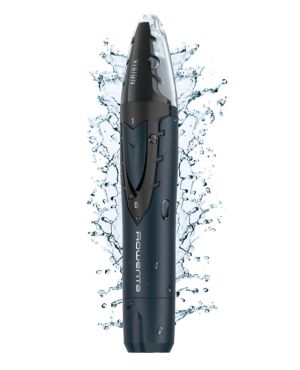 Тример Rowenta TN3011F0, NOSE&EAR TRIMMER SPECIALIST