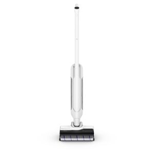 Прахосмукачка Rowenta GZ7035WO Handstick Wet & Dry X-Clean 10