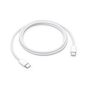 Кабел Apple 60W USB-C Charge Cable (1m)