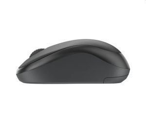 Мишка Logitech M240 Silent Bluetooth Mouse - GRAPHITE - EMEA-808