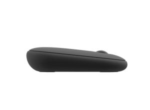 Комплект Logitech Pebble 2 Combo for Mac - TONAL GRAPHITE - US INT'L - BT - N/A - INTNL-973 - MAC