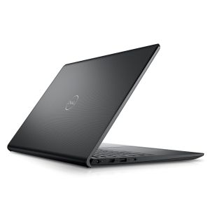 Лаптоп Dell Vostro 3530, Intel Core i7-1355U (12 MB cache, 10 cores, up to 5.0 GHz), 15.6" FHD (1920x1080) AG WVA 250nits, 16GB, 8GBx2, DDR4, 2666MHz, 512GB PCIe M.2, Intel Iris Xe, Cam and Mic, 802.11ac, BG KB, Ubuntu, 3Y PS