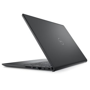 Лаптоп Dell Vostro 3530, Intel Core i7-1355U (12 MB cache, 10 cores, up to 5.0 GHz), 15.6" FHD (1920x1080) AG WVA 250nits, 16GB, 8GBx2, DDR4, 2666MHz, 512GB PCIe M.2, Intel Iris Xe, Cam and Mic, 802.11ac, BG KB, Ubuntu, 3Y PS