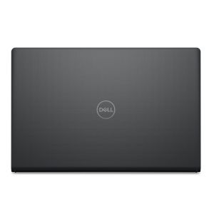 Лаптоп Dell Vostro 3530, Intel Core i7-1355U (12 MB cache, 10 cores, up to 5.0 GHz), 15.6" FHD (1920x1080) AG WVA 250nits, 16GB, 8GBx2, DDR4, 2666MHz, 512GB PCIe M.2, Intel Iris Xe, Cam and Mic, 802.11ac, BG KB, Ubuntu, 3Y PS