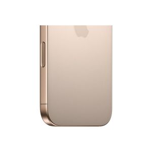 Мобилен телефон Apple iPhone 16 Pro 1TB Desert Titanium