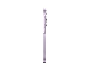 Мобилен телефон Samsung SM-A556 GALAXY A55 5G 256GB 8GB 6.6" Dual SIM Awesome Lilac