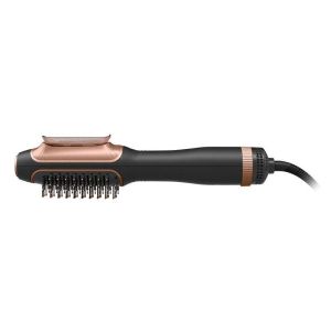 Електрическа четка за коса Rowenta CF9840F0 Dry & Brush 2In1