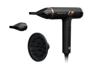 Сешоар Rowenta HY8310F0 Hair Dryer Maestria Nano