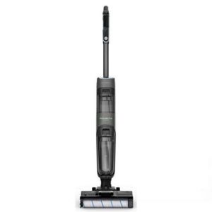 Прахосмукачка Rowenta GZ5035WO Handstick Wet & Dry X-Clean 4