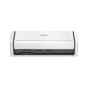 Скенер Brother ADS-1300 Document Scanner