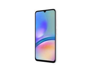 Мобилен телефон Samsung SM-A057 GALAXY A05s 64GB 4GB SILVER