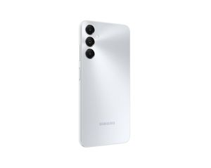 Мобилен телефон Samsung SM-A057 GALAXY A05s 64GB 4GB SILVER