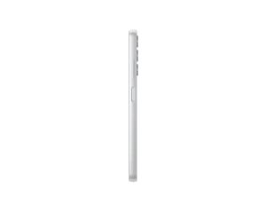 Мобилен телефон Samsung SM-A057 GALAXY A05s 64GB 4GB SILVER