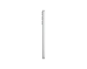 Мобилен телефон Samsung SM-A057 GALAXY A05s 64GB 4GB SILVER