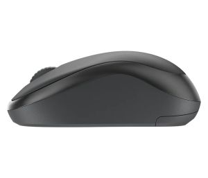 Комплект Logitech MK295 Silent Wireless Combo - GRAPHITE - US INTL - 2.4GHZ - INTNL