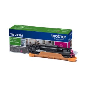 Консуматив Brother TN-243M Toner Cartridge