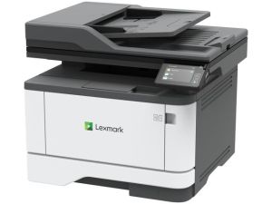 Лазерно многофункционално устройство Lexmark MX431adn A4 Monochrome Laser MFP