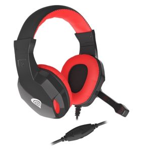 Слушалки Genesis Gaming Headset Argon 110