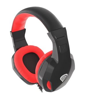 Слушалки Genesis Gaming Headset Argon 110