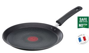 Тиган Tefal G2673872, So Chef pancakepan 25