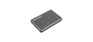 Твърд диск Transcend 1TB, 2.5