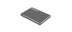 Твърд диск Transcend 1TB, 2.5