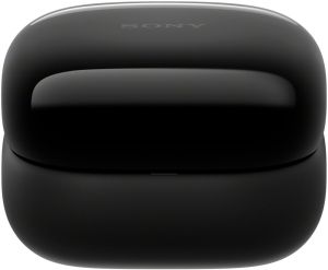 Слушалки Sony LinkBuds Fit WFLS910NB, black