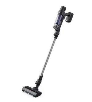 Прахосмукачка Rowenta RH6A35WO Hvc Versatile X-Pert 7.60