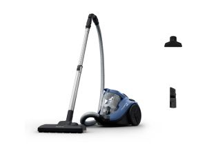 Прахосмукачка Rowenta RO3721EA Va Cleaner Compact Power Cyclon