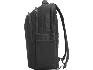 Раница HP Renew Business 17.3" Laptop Backpack